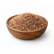 Organic Matta Rice 1Kg