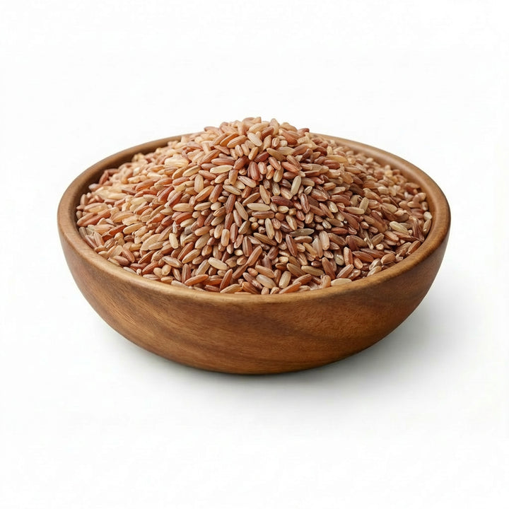 Organic Matta Rice 1Kg
