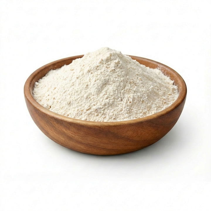 Organic Wheat Flour-1kg