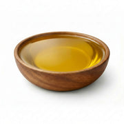 Organic Sunflower Oil-5 Ltr