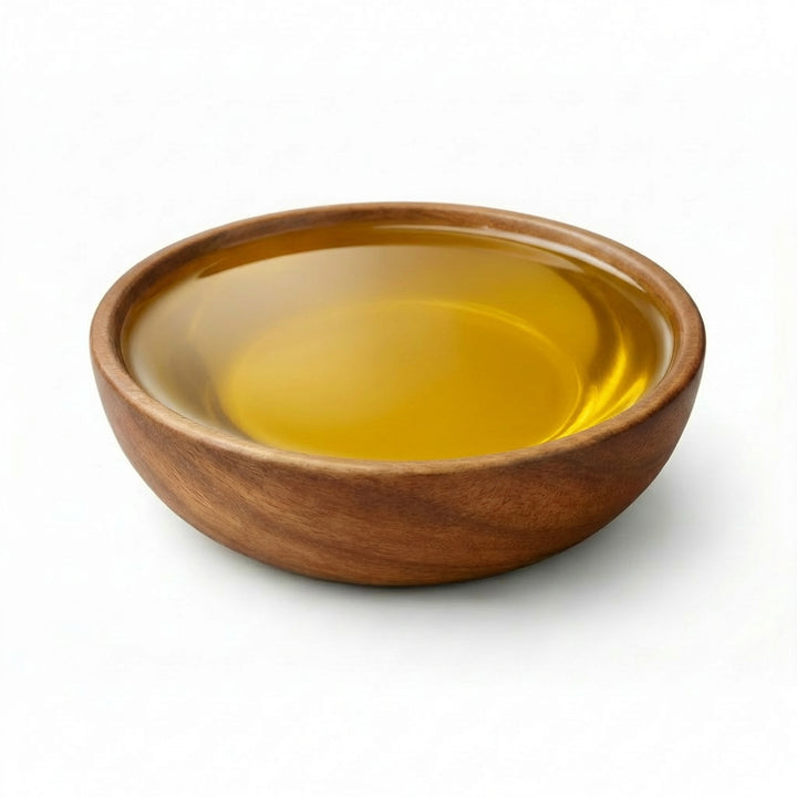 Organic Sunflower Oil-5 Ltr