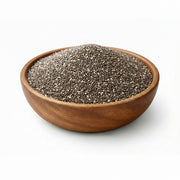 Organic Chia Seeds-100Gms