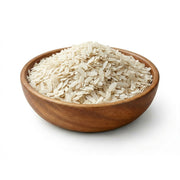 Organic Beaten Rice-500Gms