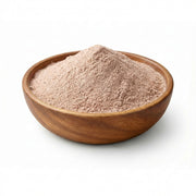 Organic Ragi Flour-500Gms