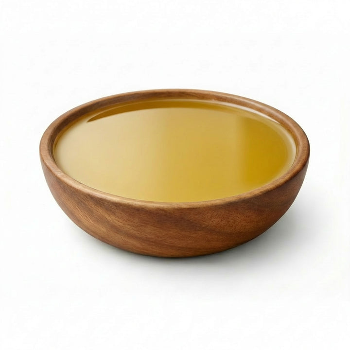 Organic Ground Nut-500Gms