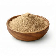Organic Ashwagandha Powder-100Gms
