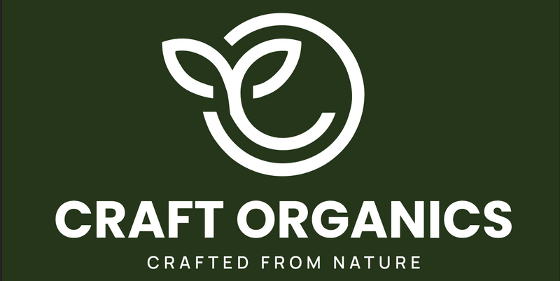 Craft Organic