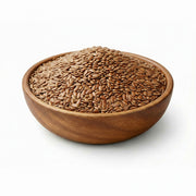 Organic Flax Seed-100Gms