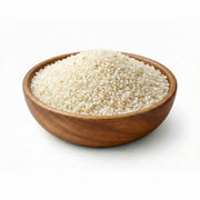 Organic Rice Flour-1kg