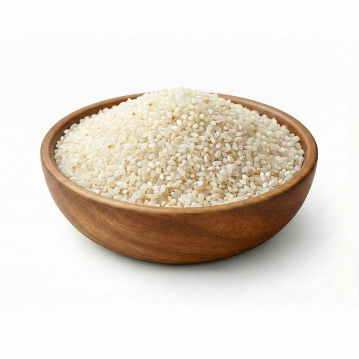 Organic Rice Flour-1kg