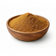 Organic Vangibath Mix-100Gms