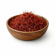 Organic Saffron-0.5Gms