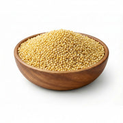 Organic Praso Millet-500Gms