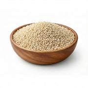 Organic Barnyard Millet-500Gms