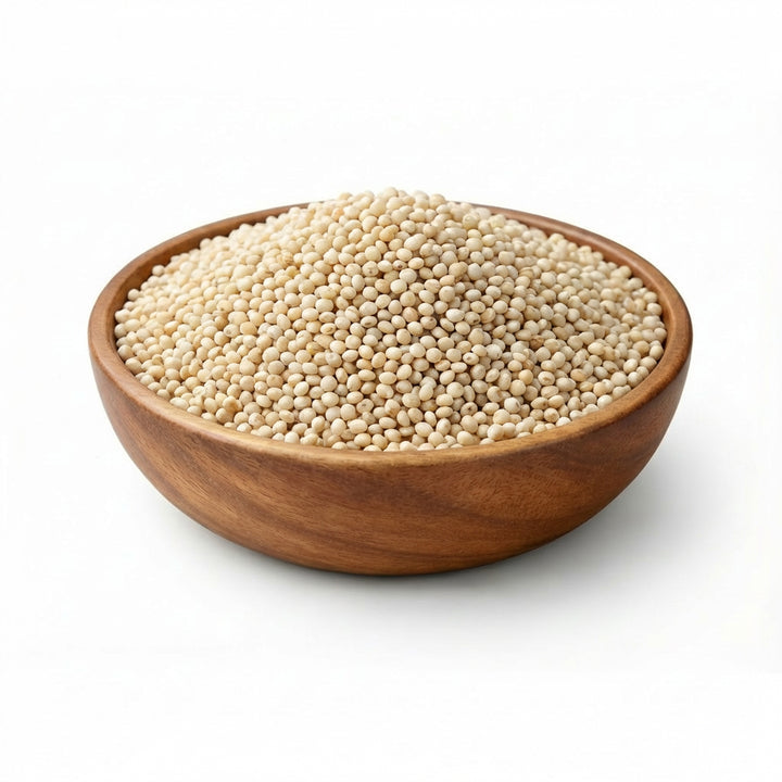 Organic Barnyard Millet-500Gms