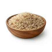Organic Brown Rice-5kg