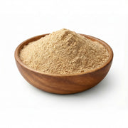 Organic Multigrain Flour -1kg