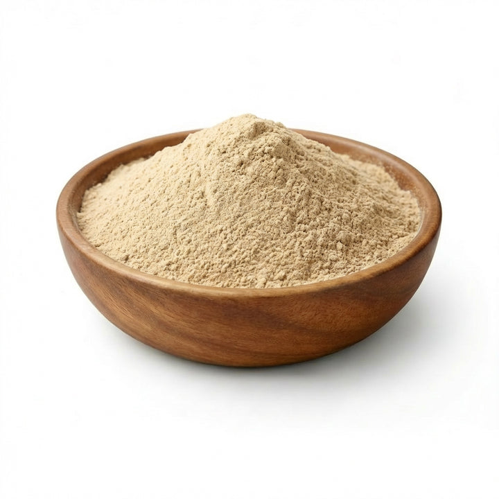 Organic Amla Powder- 100Gms