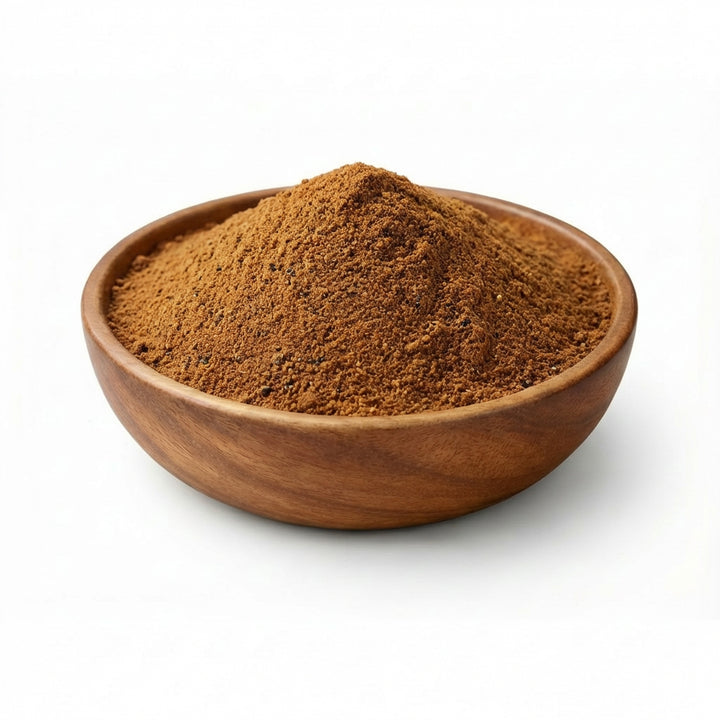 Organic Garam Masala-100Gms