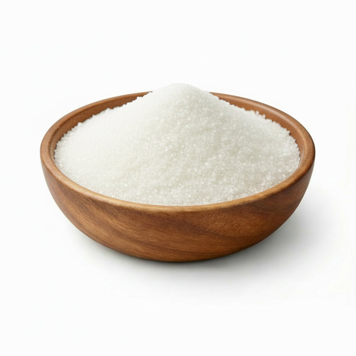 Organic Sugar-1kg