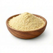 Organic Besan Flour-500Gms