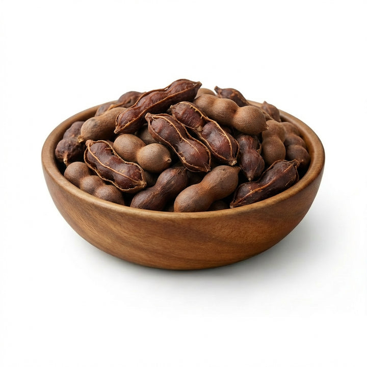 Organic Tamarind-500Gms