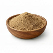 Organic Triphala Powder- 100Gms