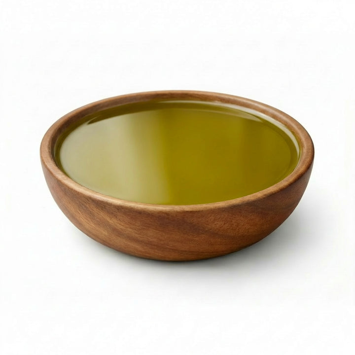 Organic Extra Virgin Olive Oil-500ml