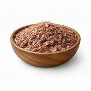 Organic Red Beaten Rice-500Gms