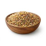 Organic Pancharatna Dal-500Gms