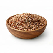 Organic Kodo Millet-500Gms