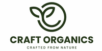 Translation missing: en.craftorganics accessibility.home