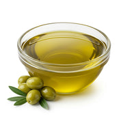 Organic Extra Virgin Olive Oil-100ML