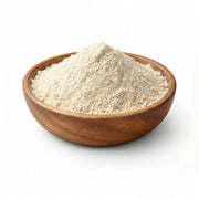 Organic Soya Flour-1kg