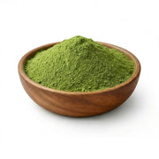 Organic Moringa Powder-100Gms
