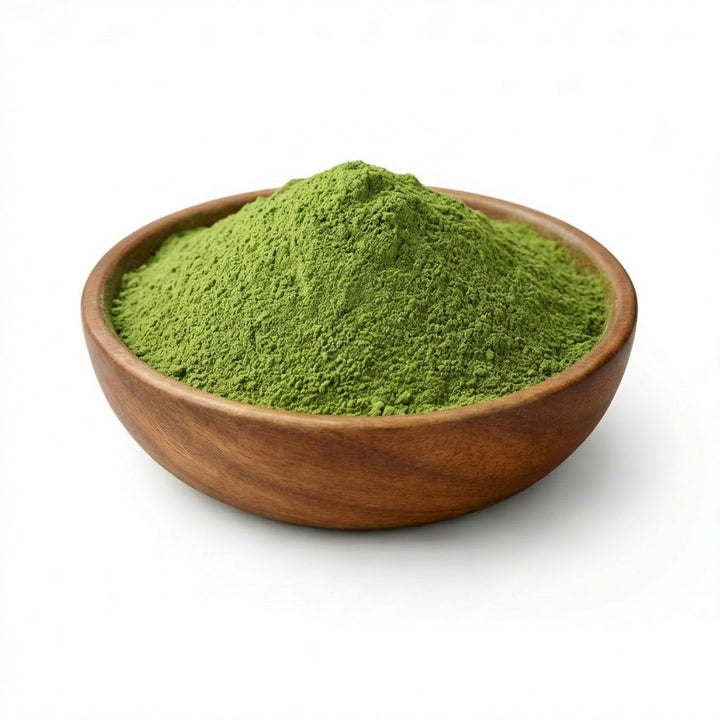 Organic Moringa Powder-100Gms