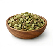 Organic Cardamom Whole-50Gms
