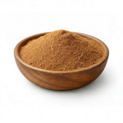 Organic Cinnamon Powder- 50Gms
