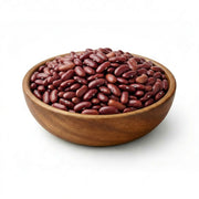 Organic Kidney Beans-500Gms