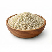 Organic Little Millet-500Gms