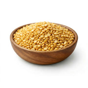 Organic Chana Dal-500Gms