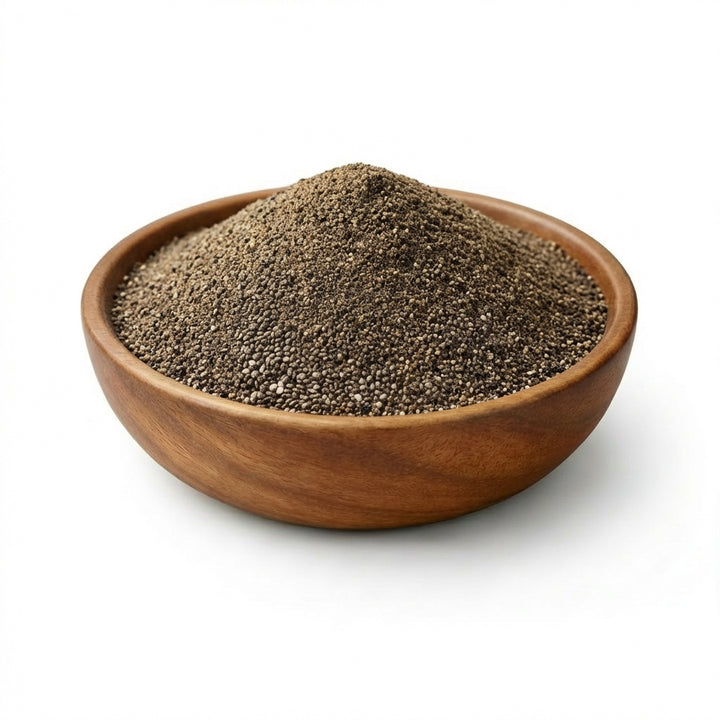 Organic Black Pepper Powder-100Gms
