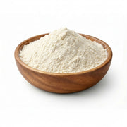 Organic Maida-1Kg