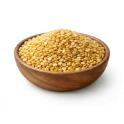 Organic Toor Dal-500Gms