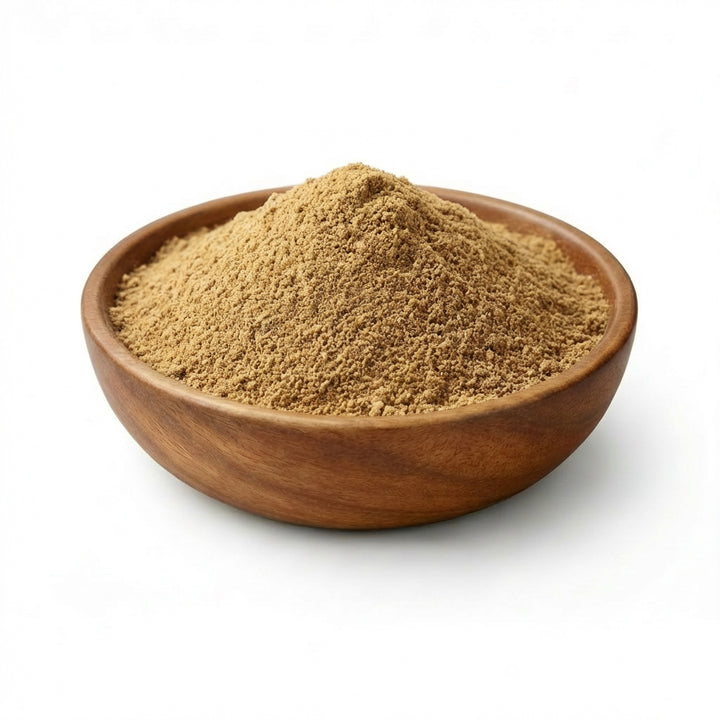 Organic Coriander Powder-100Gms