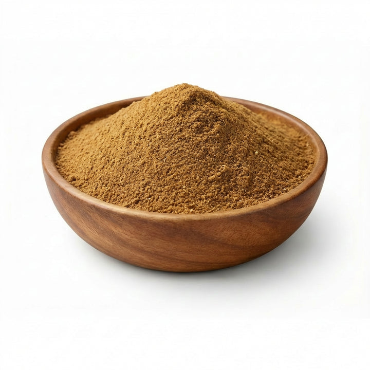 Organic Pulav Masala-100Gms